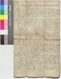 http://images.icar-us.eu/iiif/2/img%2FDE-StadtAFulda%2Furkunden%2FStadtAFd Urk. 537 Nr. 1 Vorderseite (1802 Februar 17).jpg/full/120,/0/default.jpg